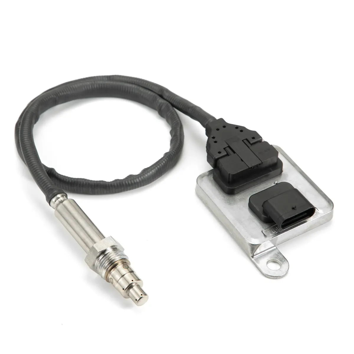 11787587130 Oxygen Sensor 1