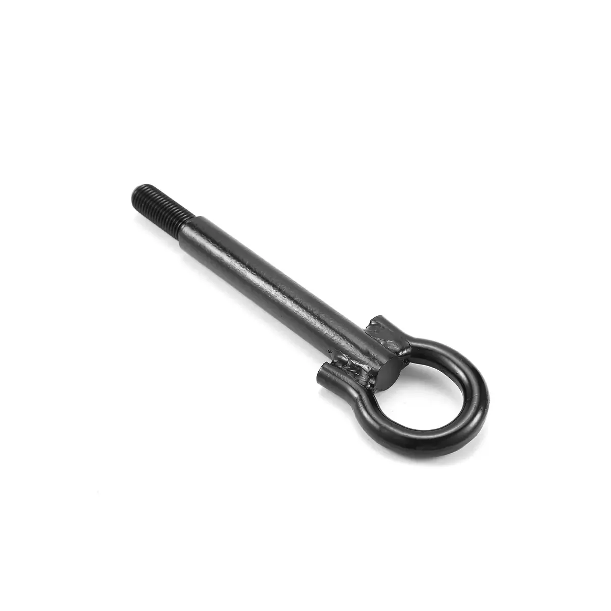 25974759 Tow Hook Tow Eye 1