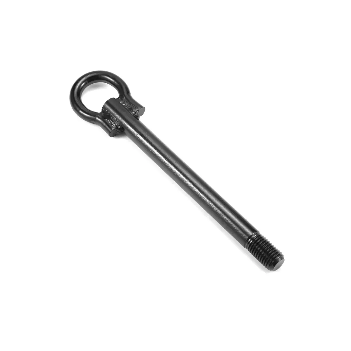 8200261605 Tow Hook Tow Eye 1