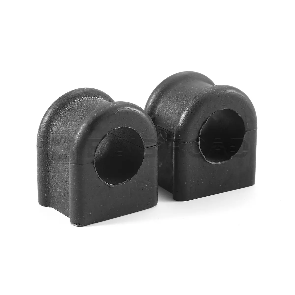 Us 1663231465 Front Stabilizer Sway Bar Bushing 2