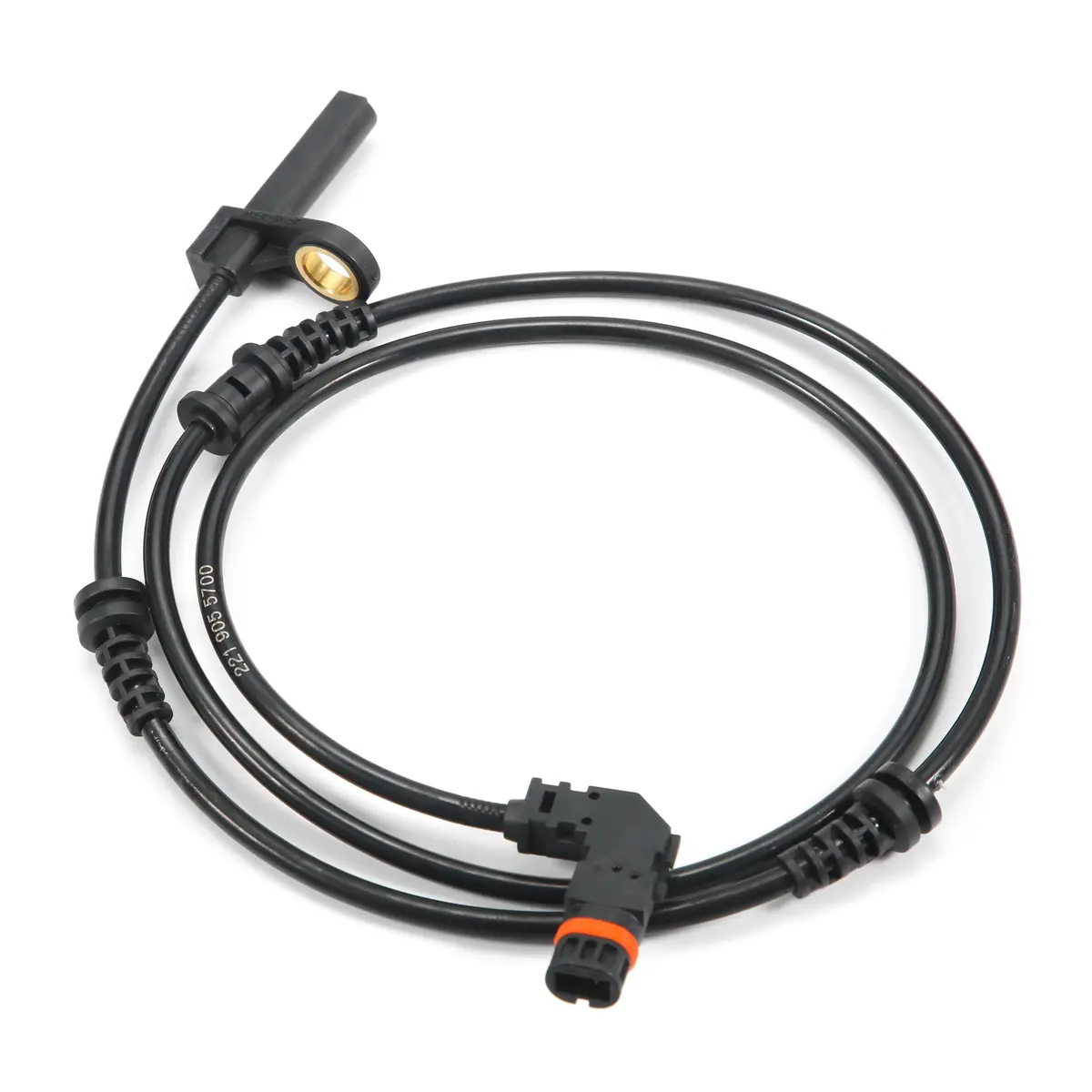 2519055700 Abs Wheel Speed Sensor 1