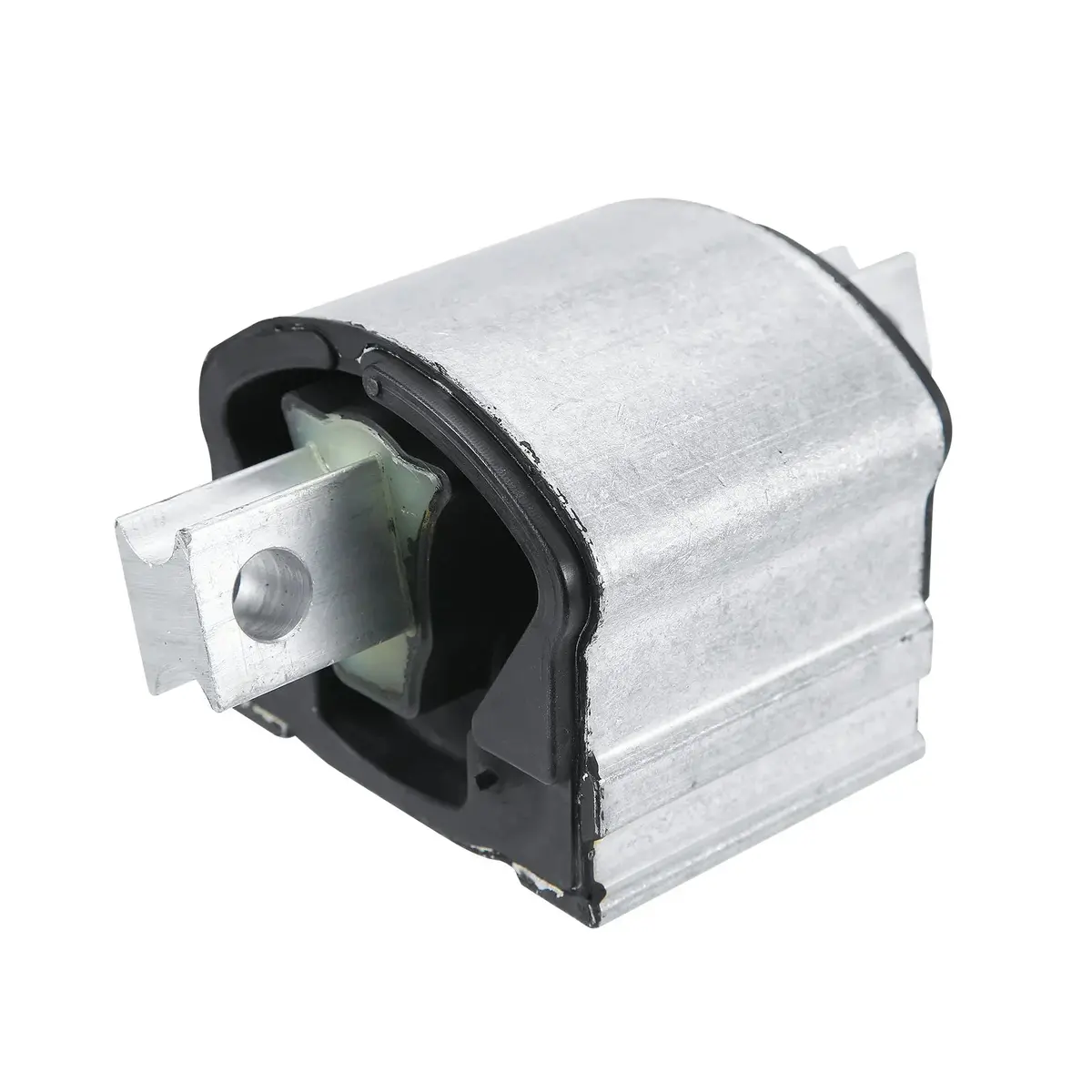 2052405300 Transmission Mount 1