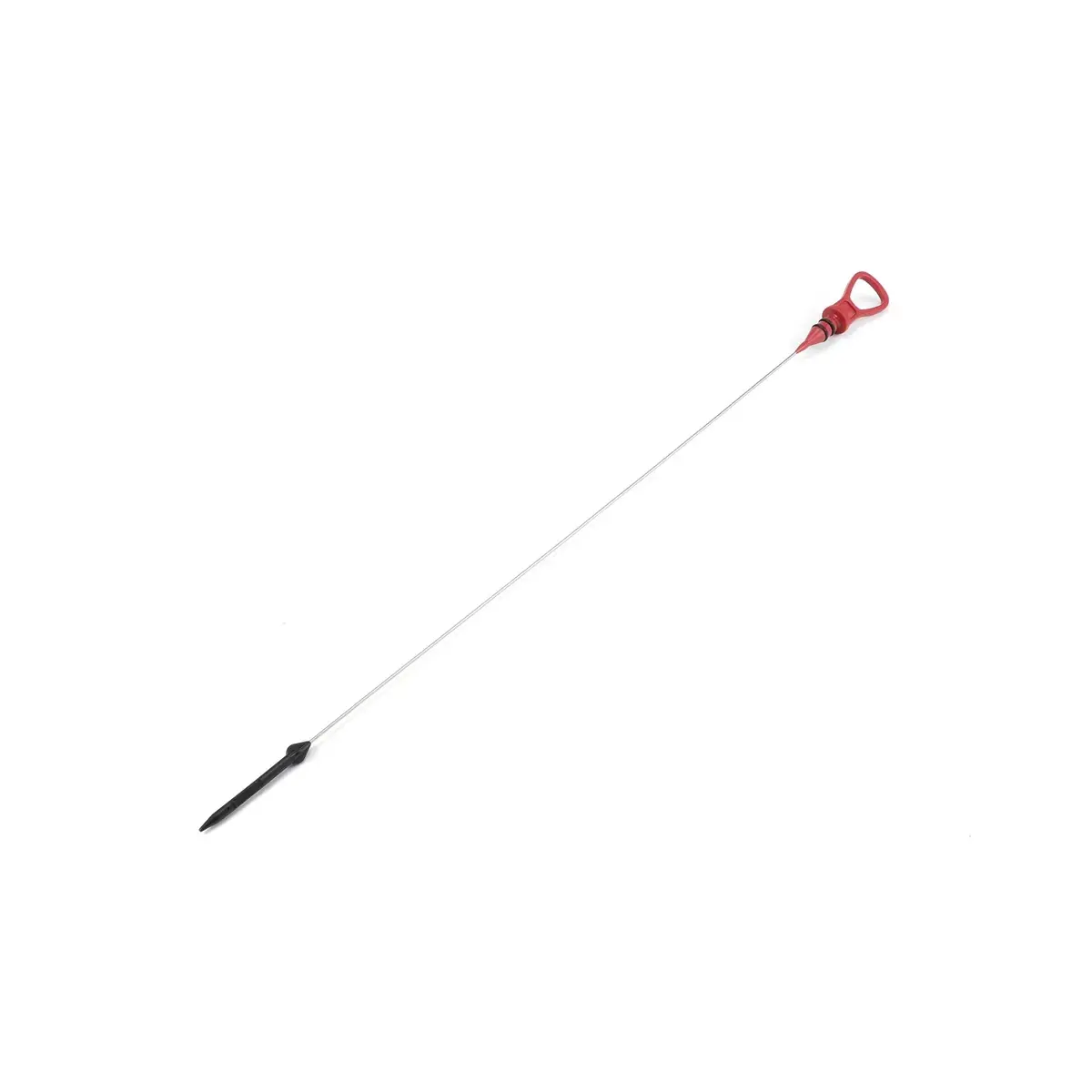 11437533325 Engine Oil Level Dipstick 1