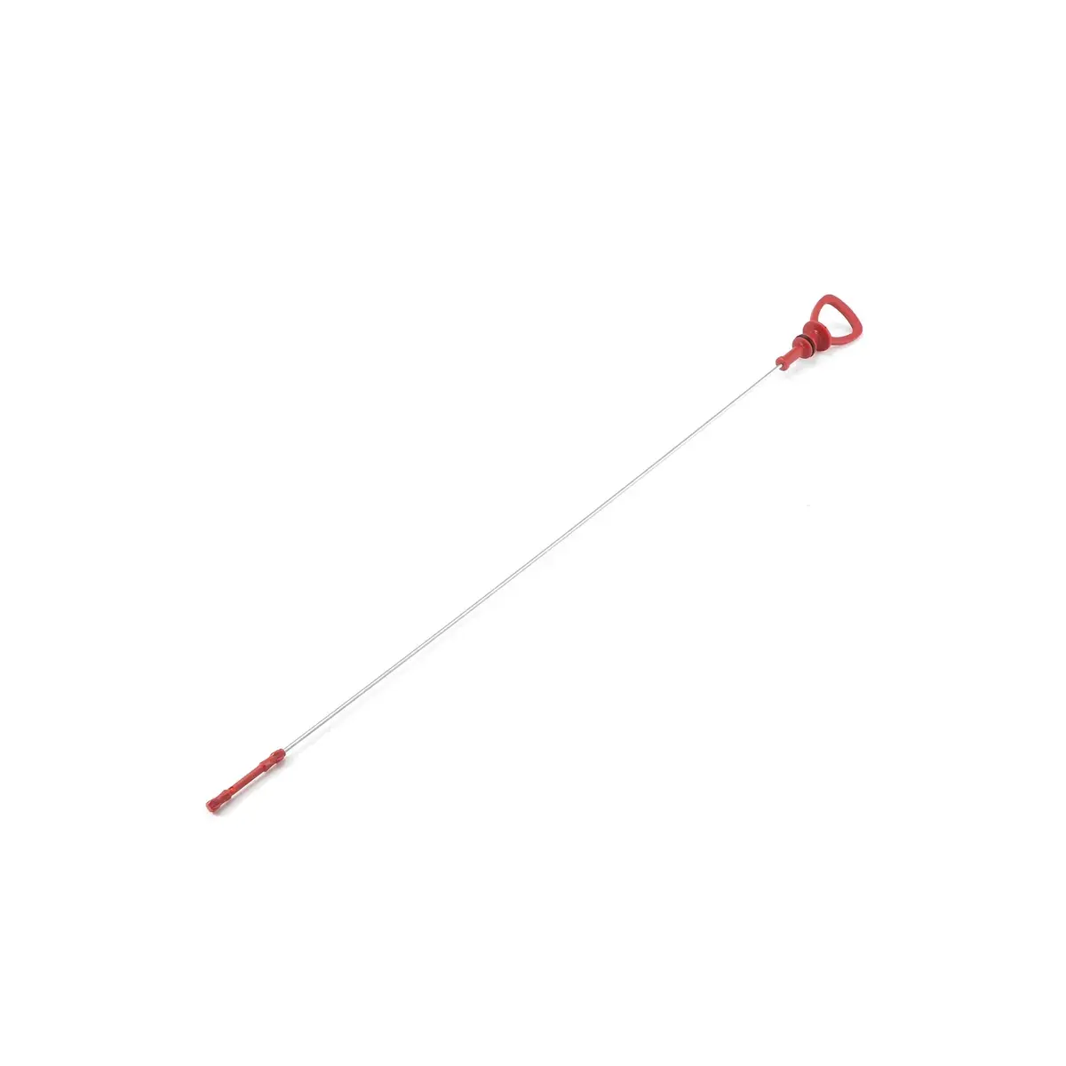 2710100372 Engine Oil Level Dipstick 1