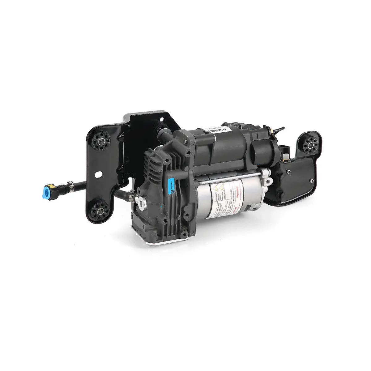 37206859714 Air Suspension 1