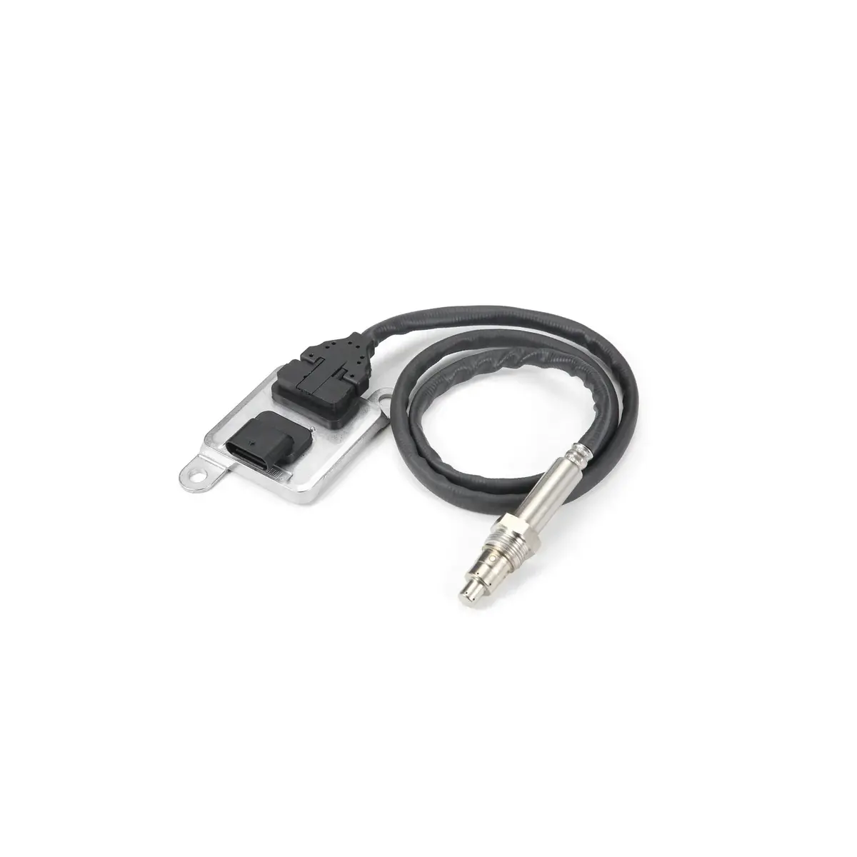 0009053603 Nitrogen Oxygen Sensor Nox Sensor 1