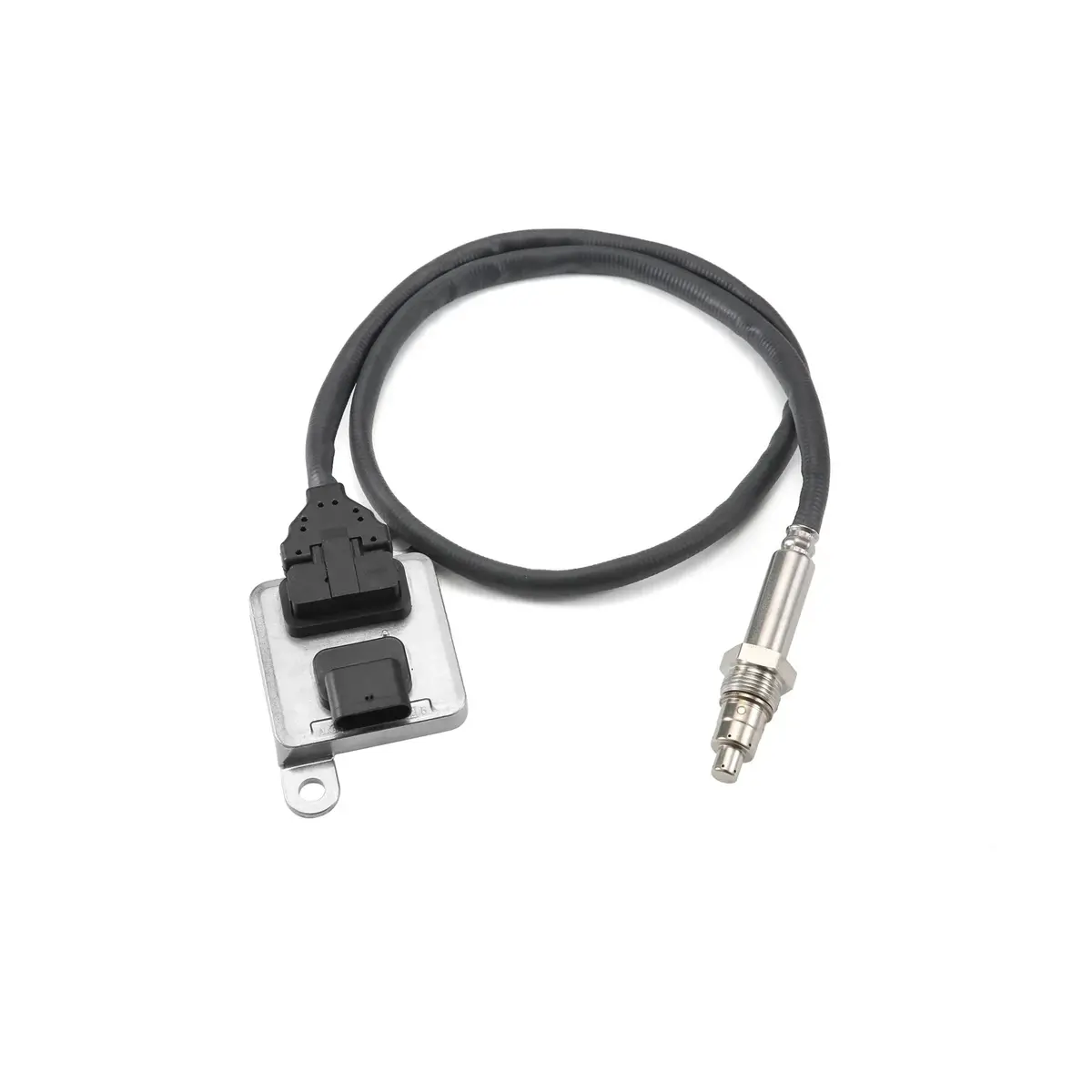 0009053503 Nitrogen Oxygen Sensor Nox Sensor 1
