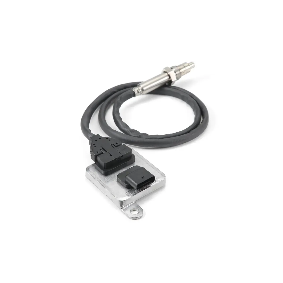 0009055100 Nitrogen Oxygen Sensor Nox Sensor 1