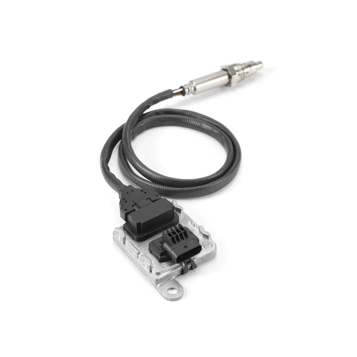 0009059812 Nitrogen Oxygen Sensor Nox Sensor 1
