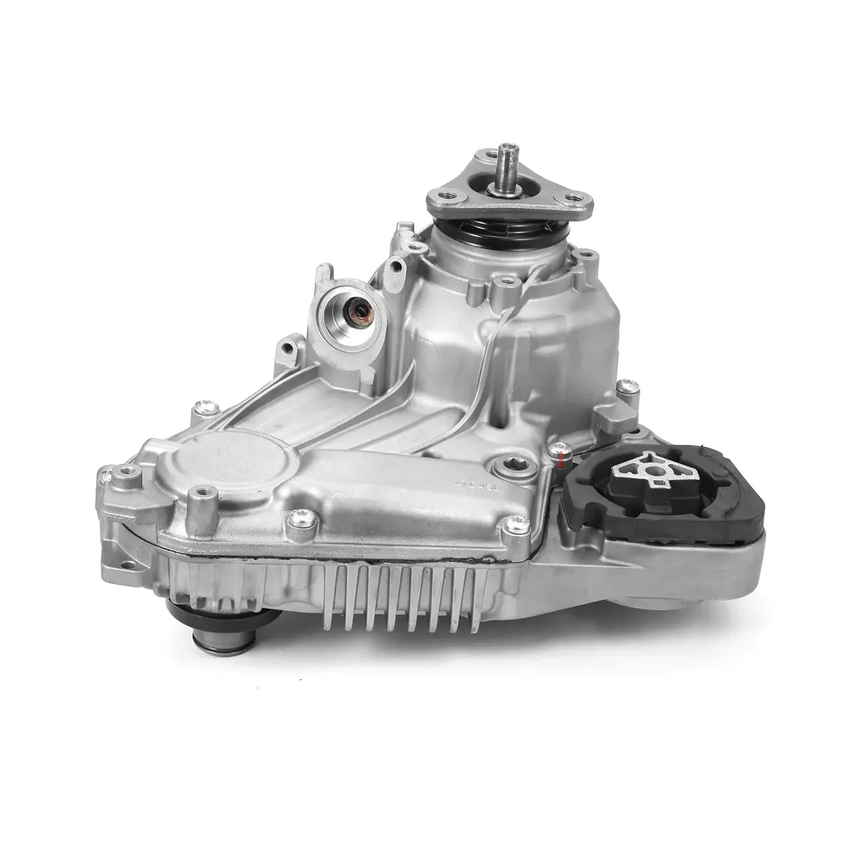 27105A371e2 Remanufacturing Transfer Case Assembly 1