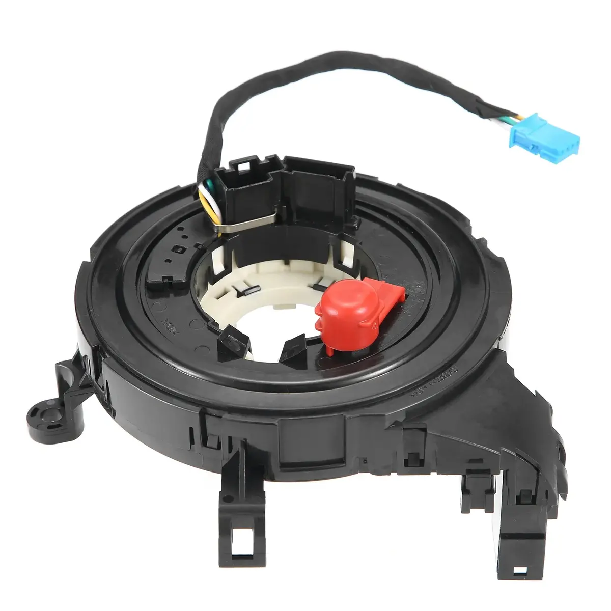 61319179522 Steering Wheel Clock Spring 1