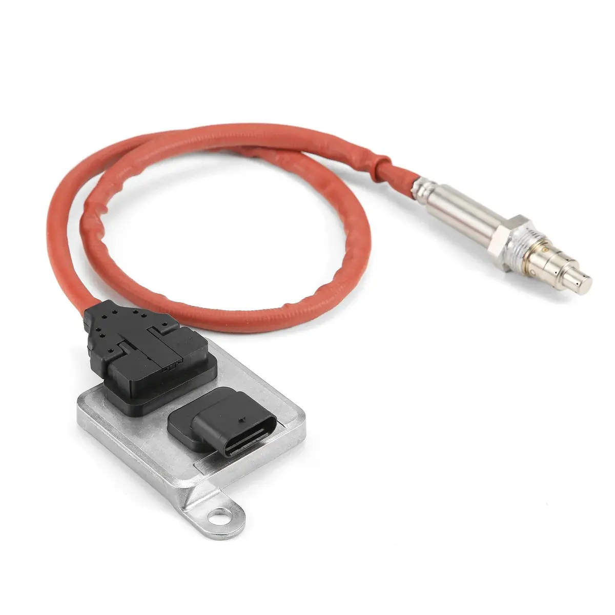 0009056204 Oxygen Sensor 1