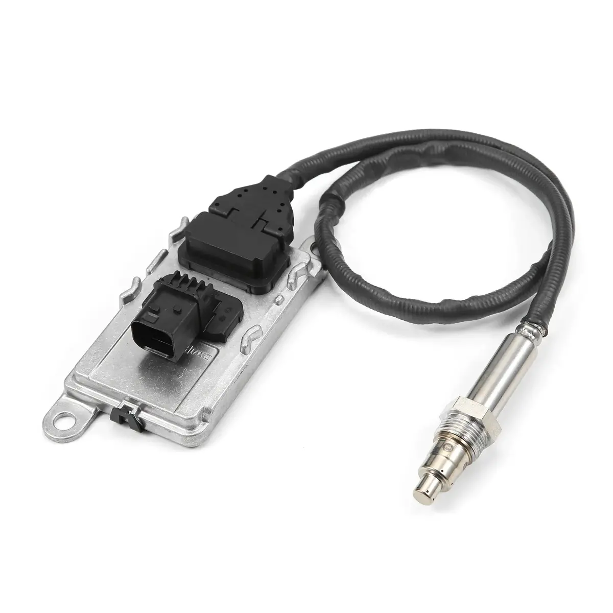 0101531428 Oxygen Sensor 1