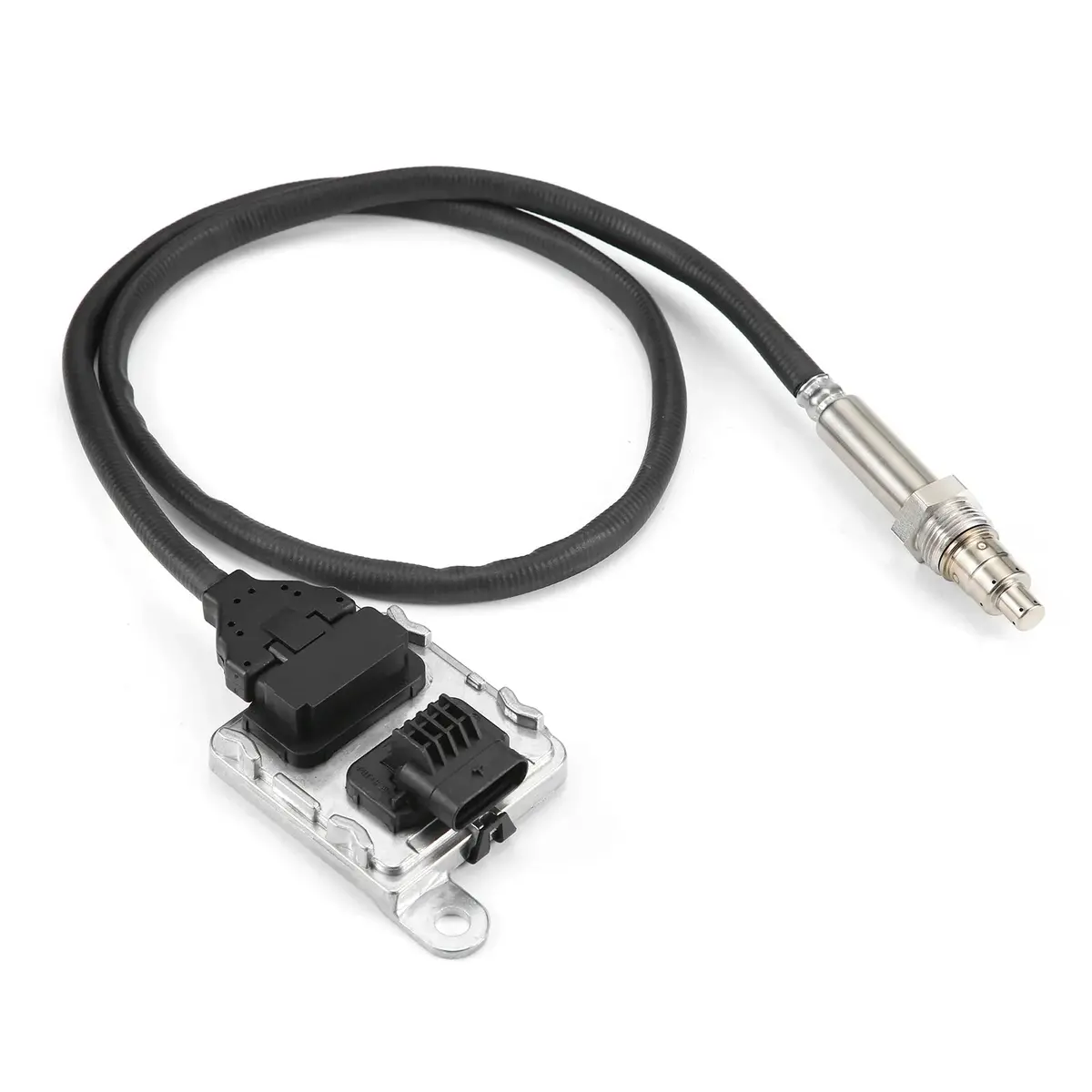 0009057803 Oxygen Sensor 1