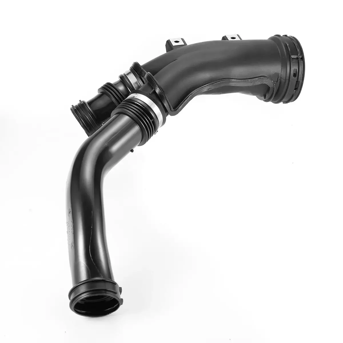 13717582312 Air Duct Filtered Air Pipe 1