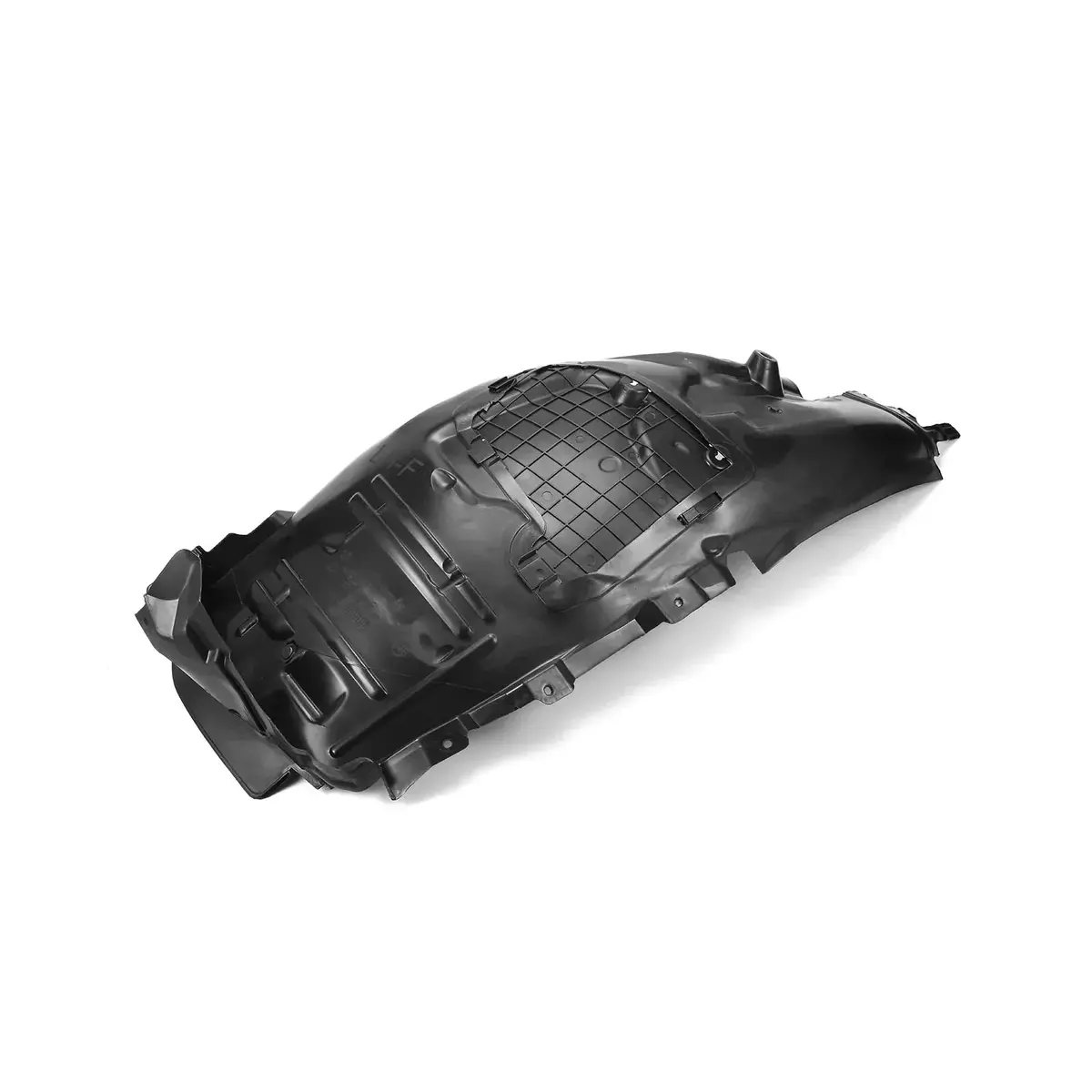 2056903301+2056903401 Splash Shield Front 3