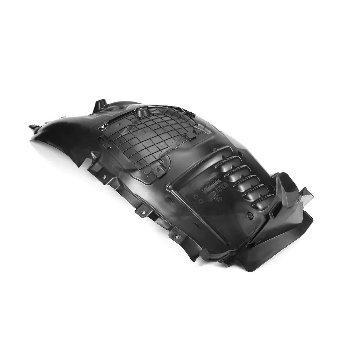 2056903301+2056903401 Splash Shield Front 3