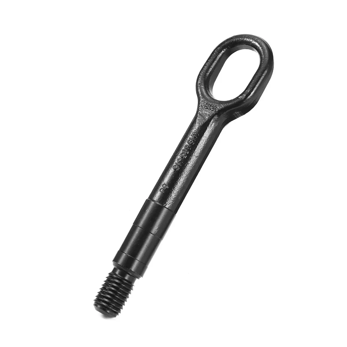 4H0-805-615 4H0805615 Tow Hook Tow Eye 1