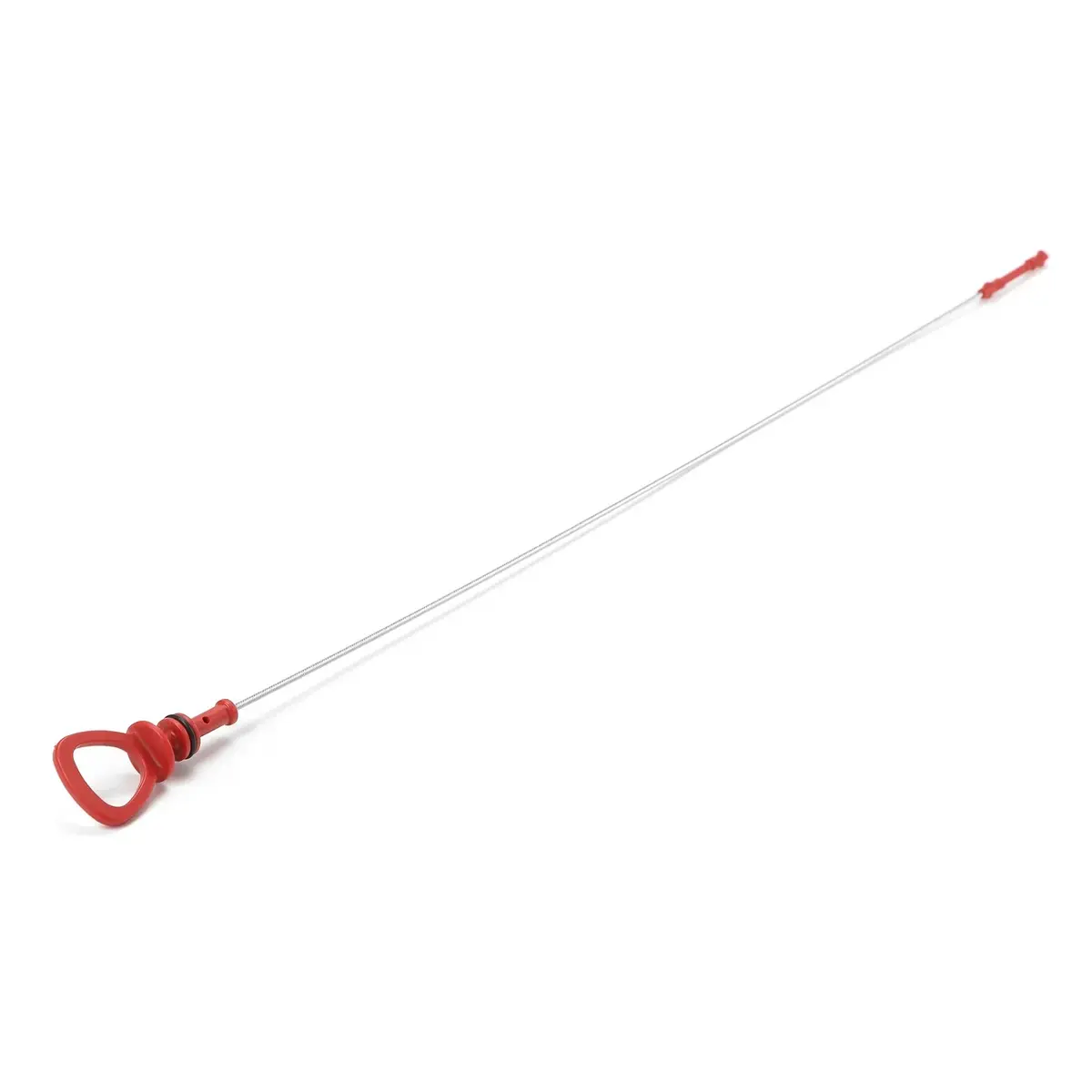 2730101572 Engine Oil Level Dipstick 1