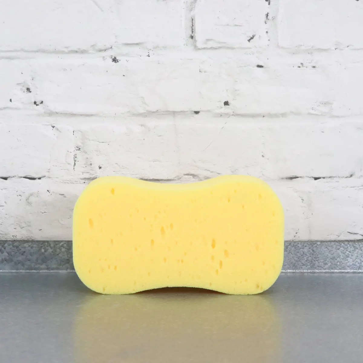 Martin Cox Standard Jumbo Sponge 1