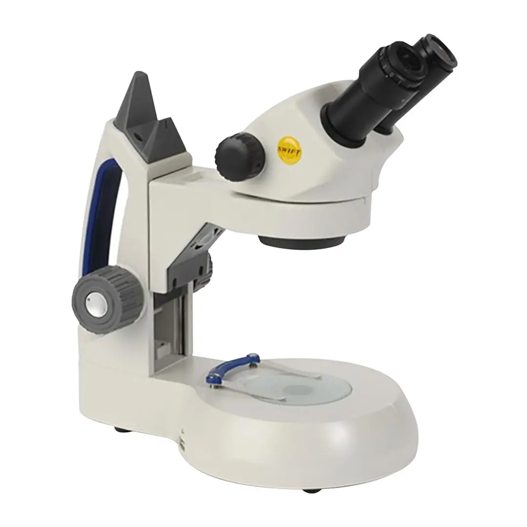 Swift Stereo Microscopes 1