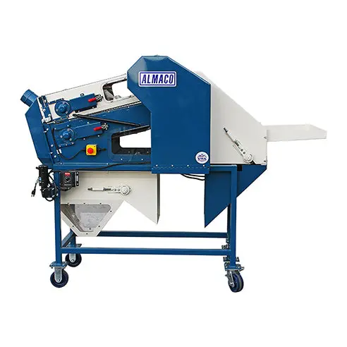 Ear Corn Sheller 1