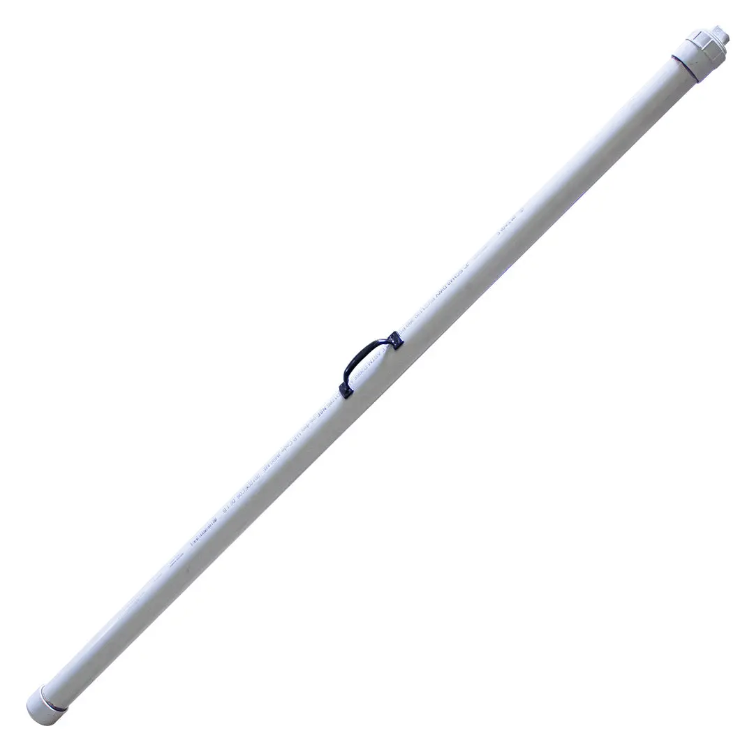 Probe Carrying Case 1