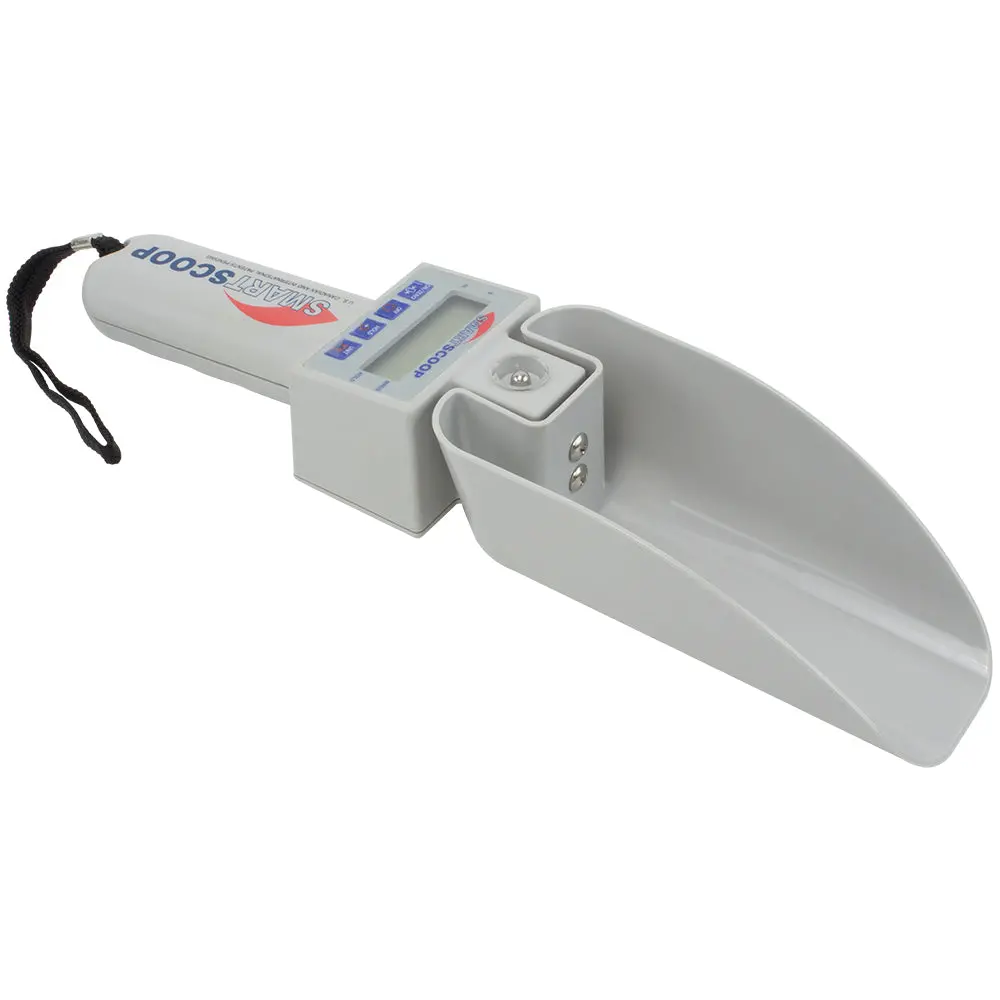 Smart Digital Scoops (While Supplies Last) 1