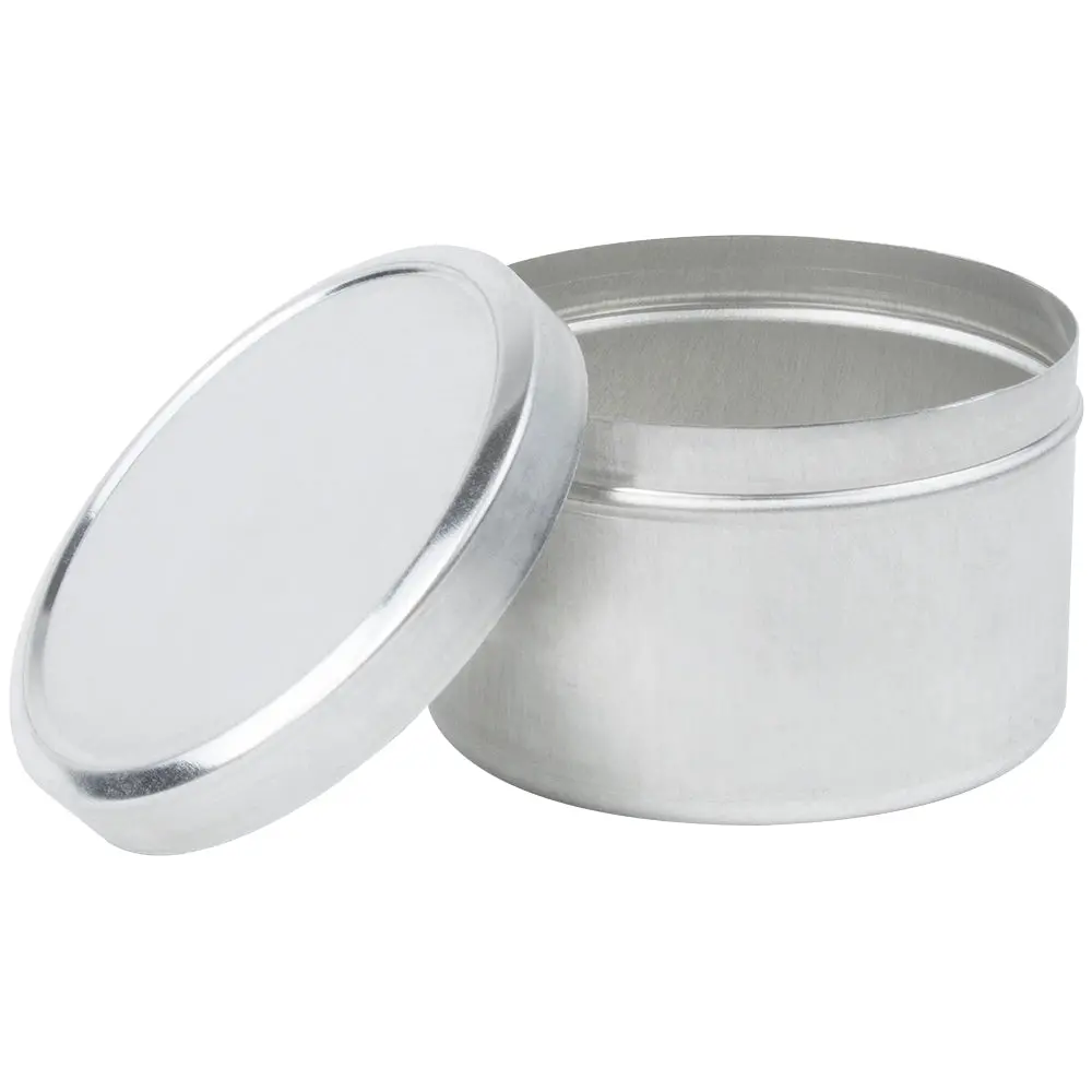 Sample Containers, Gill Style 1