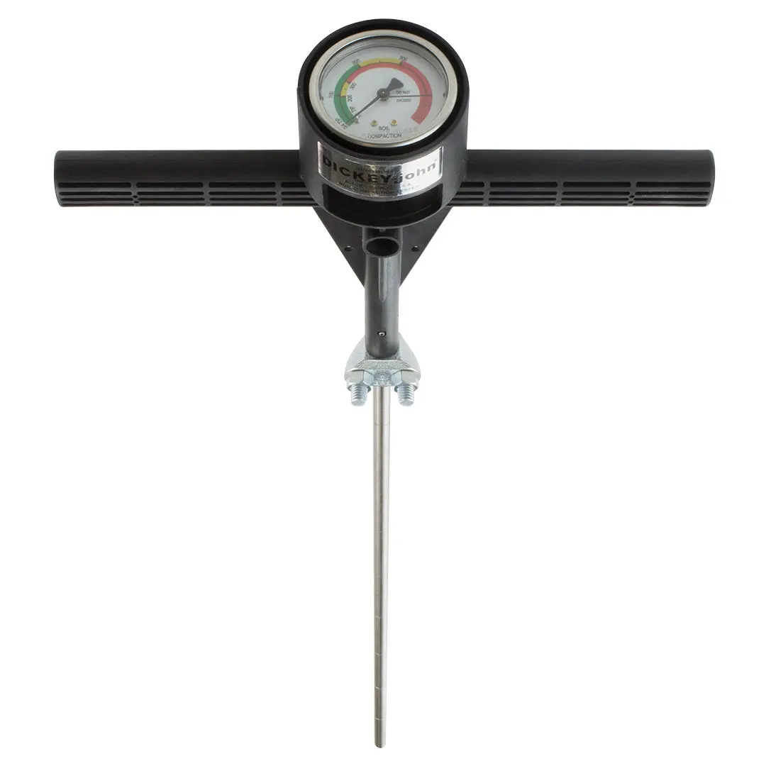 Dickey-John Soil Compaction Tester 1