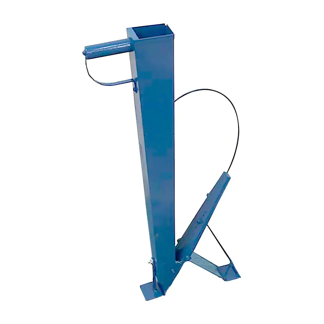 Hand Held Planters - Standard 1