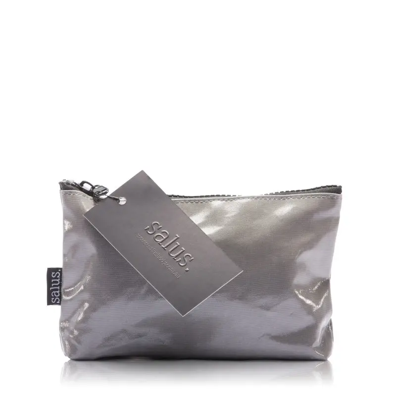 Salus Body - Wash Bag 2