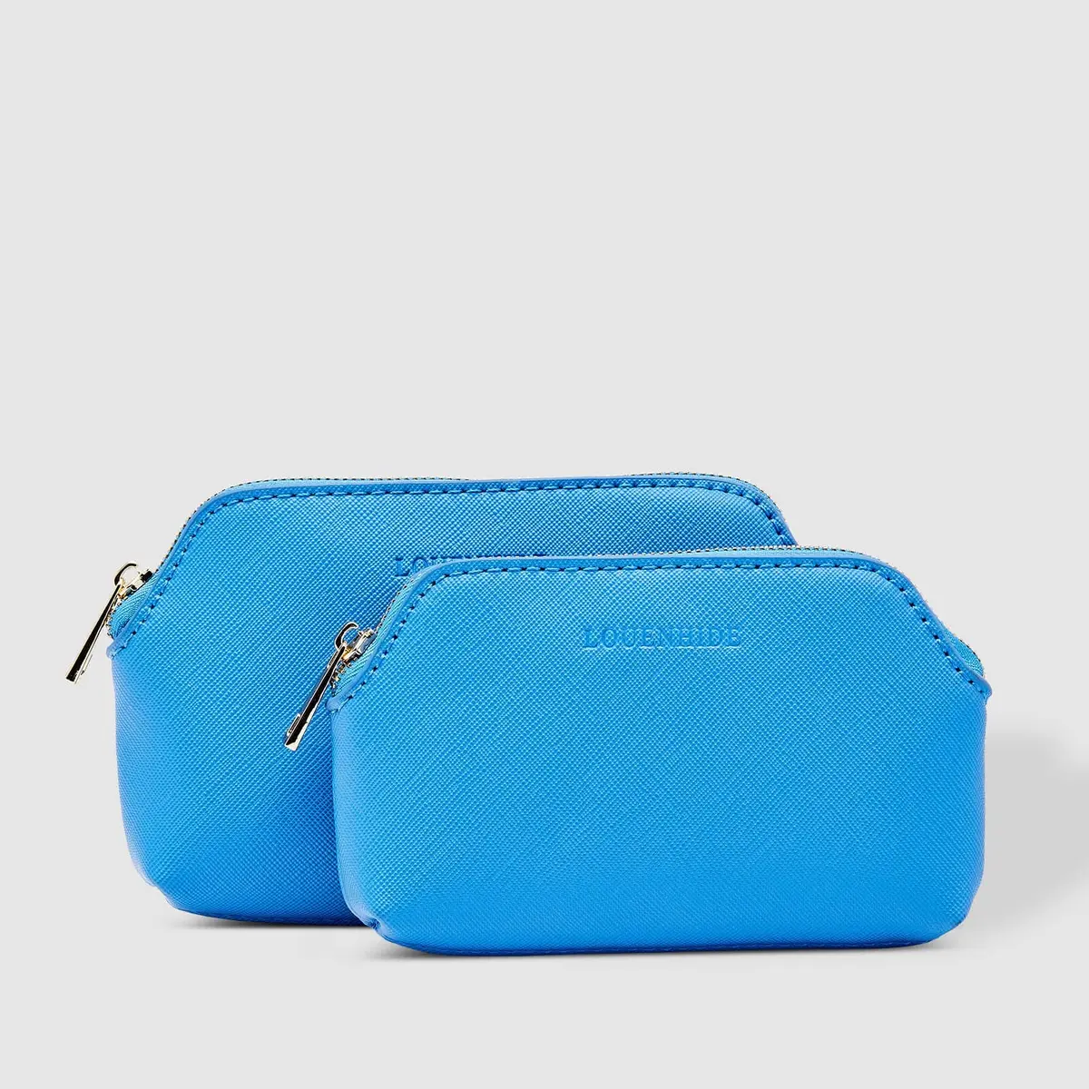 Louenhide - Scout Gift Set - Cornflower Blue 1
