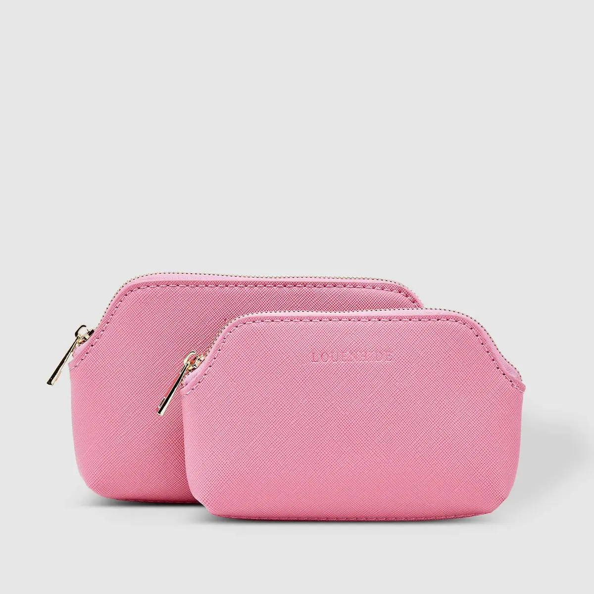 Louenhide - Scout Gift Set - Bubblegum Pink 1