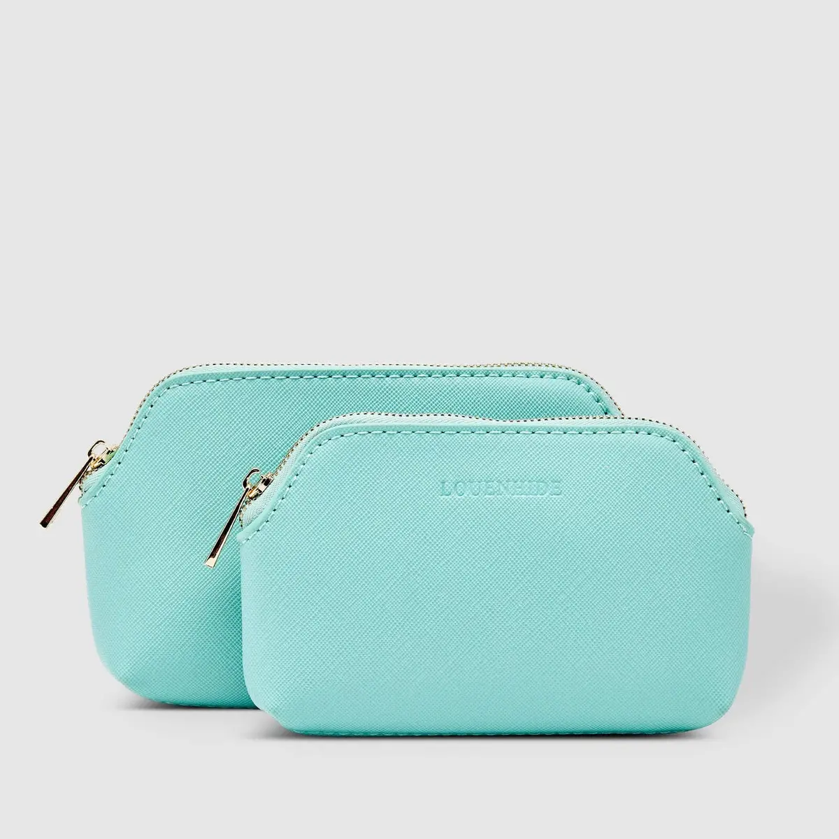 Louenhide - Scout Gift Set - Mint 1