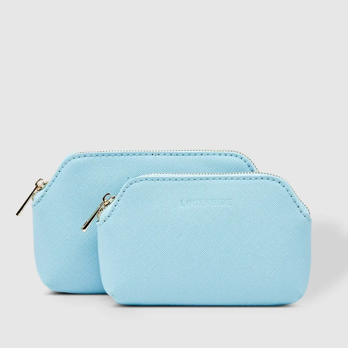 Louenhide - Scout Gift Set - Sky Blue 1