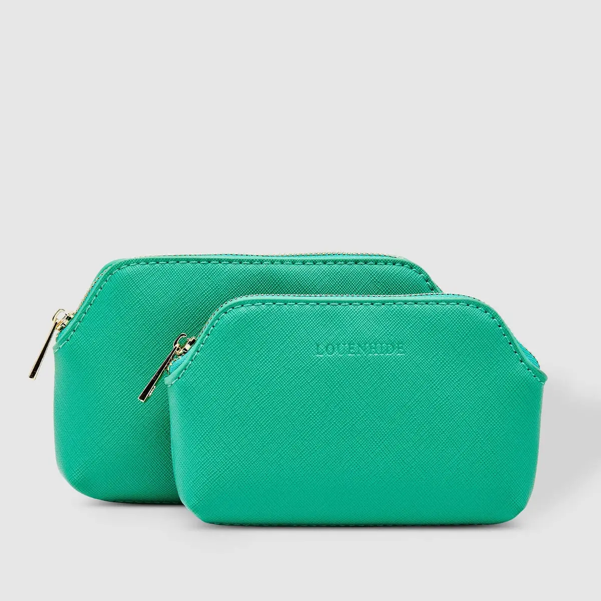 Louenhide - Scout Gift Set - Spearmint 1