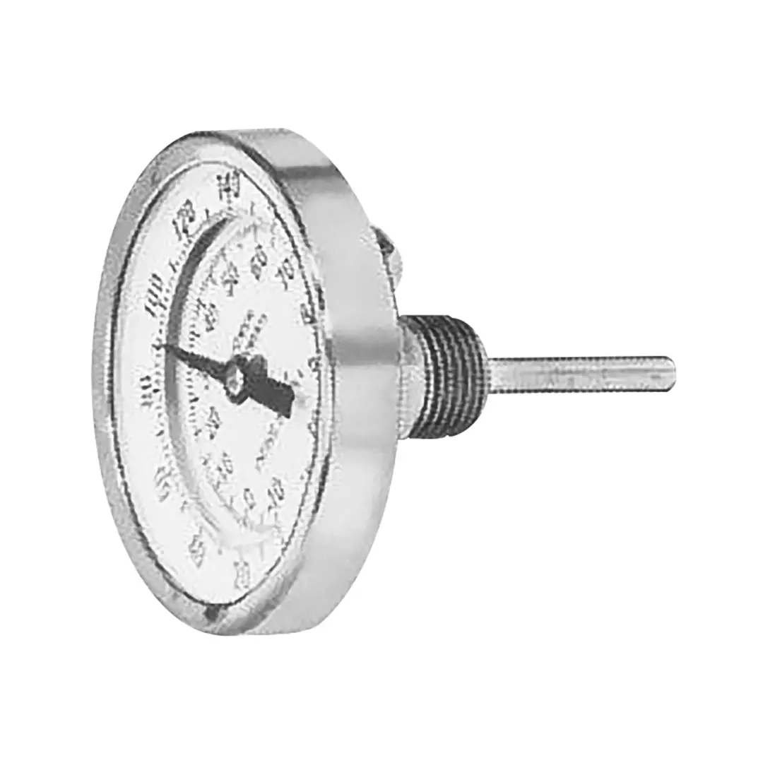 Single And Dual Range Dial Thermometers 1
