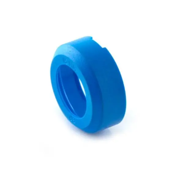 Speedfit Collet Cover 2