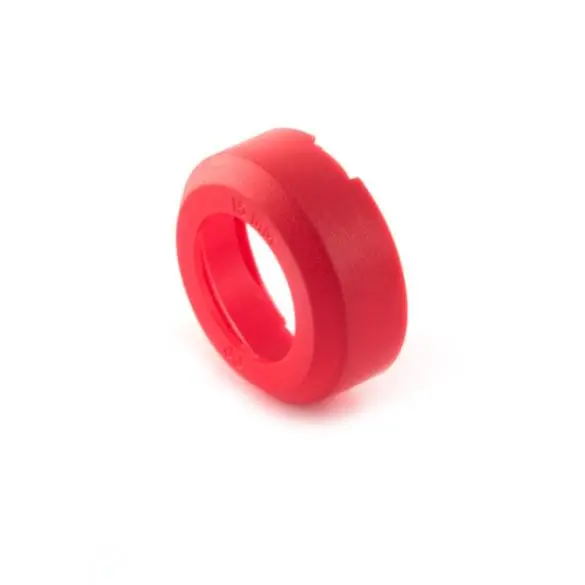 Speedfit Collet Cover 1