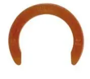 Speedfit Collet Locking Clip 1