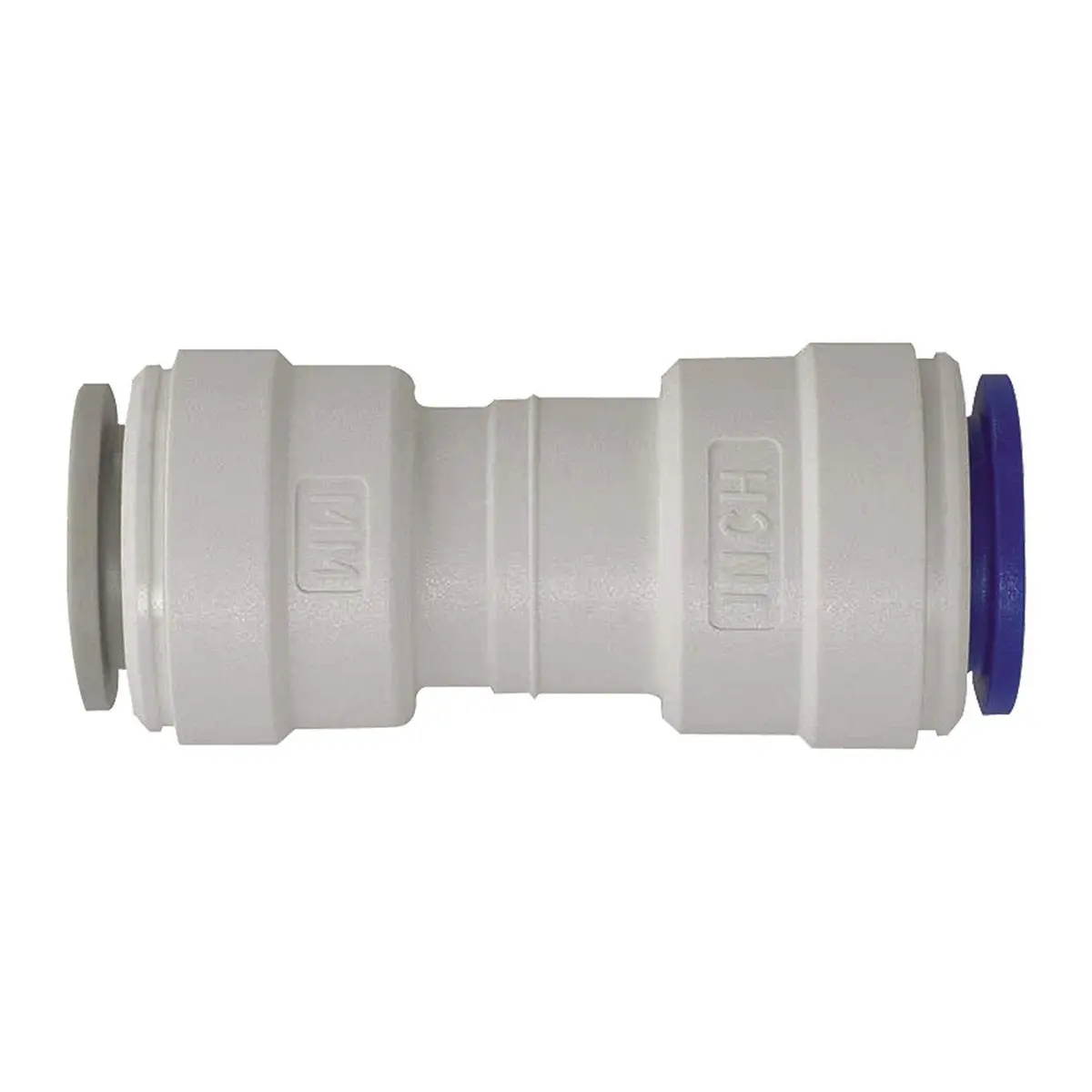 Speedfit Conversion Connector 1/2" X 15Mm 1