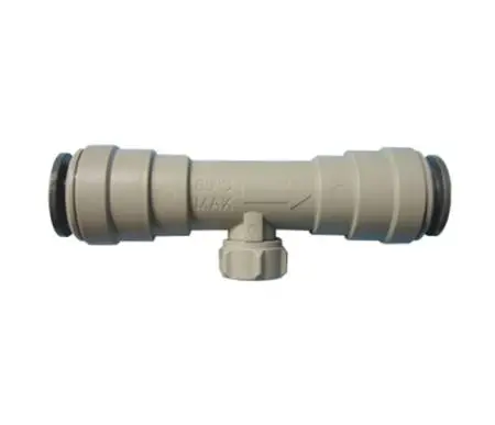 Speedfit Double Check Valve - 15Mm 1