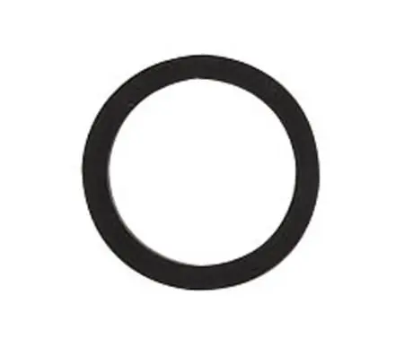 Speedfit Epdm O’Ring 1