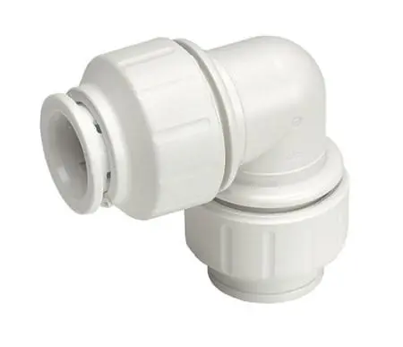 Speedfit Equal Elbow 1