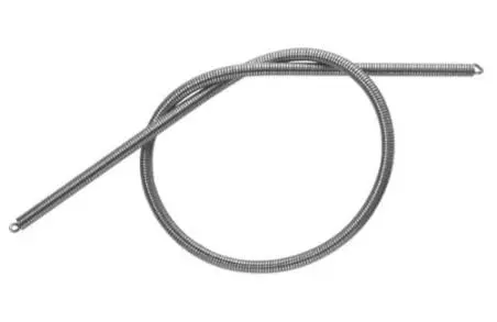 Speedfit External Bending Spring - 15Mm 1