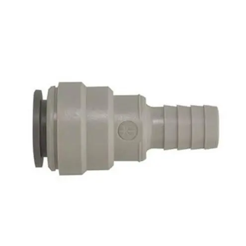 Speedfit Hose Connector 1