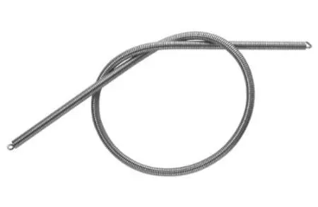 Speedfit Internal Bending Spring 1