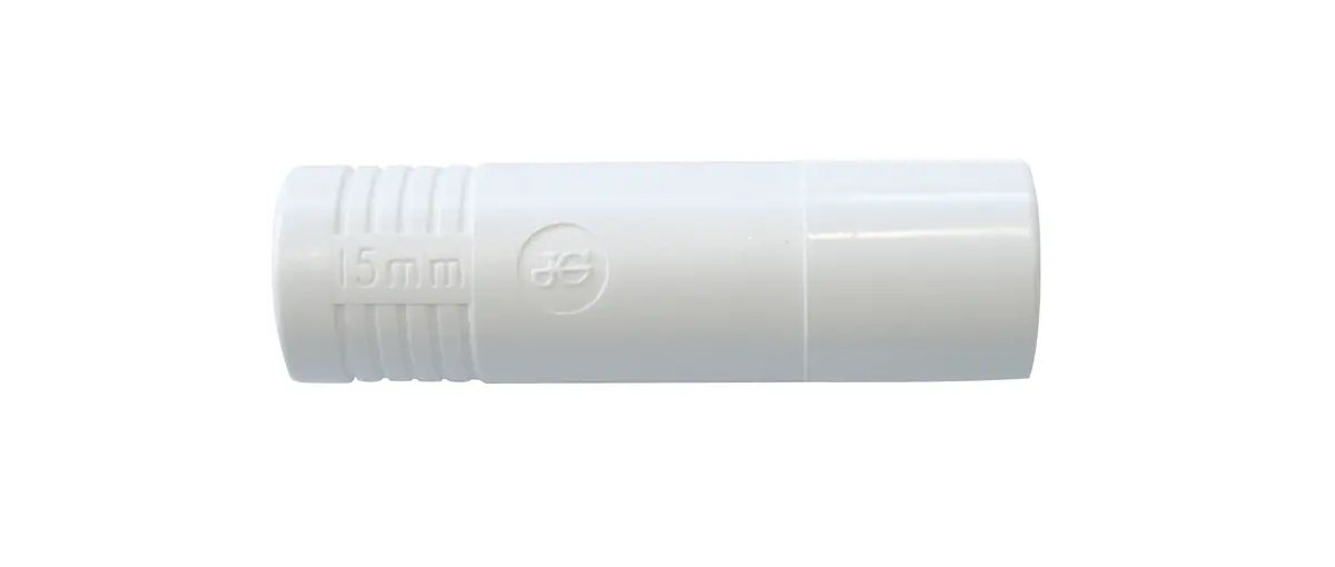 Speedfit Manifold Port Plug 1