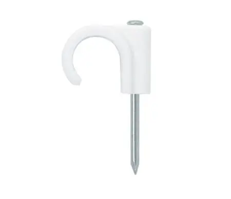 Speedfit Nail Clip 1